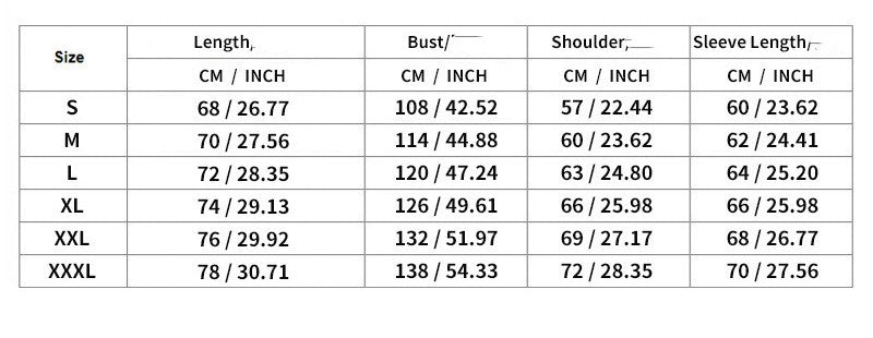 Men's Casual Trousers V-neck All-matching Jacquard Sweater Set