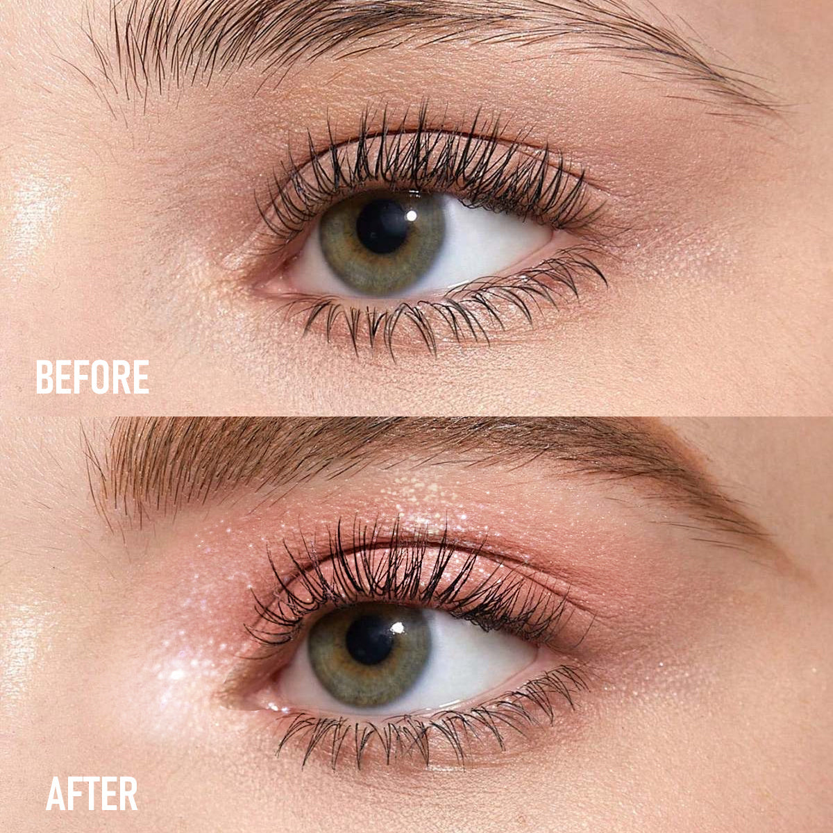 PHOFAY Crystal Jelly Highlight Stick