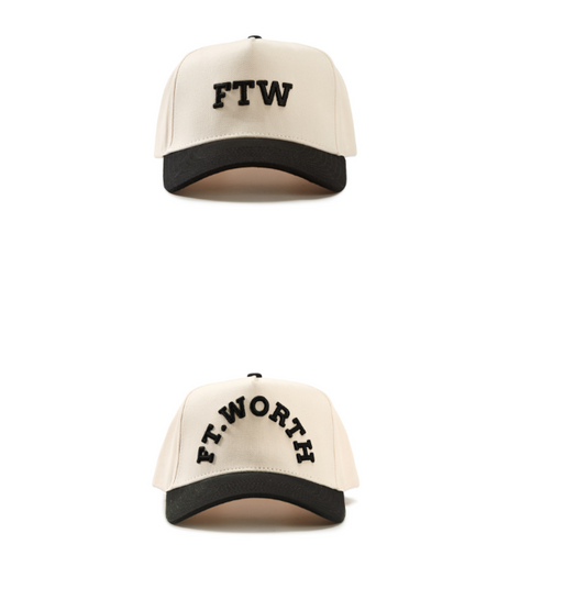 hat17