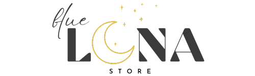 The LUNA🌙