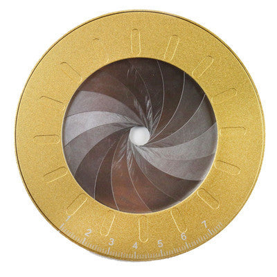 Draw Circle Tool Can Be Adjusted To Measure Drawing 304 Stainless Steel