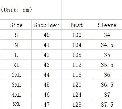 Fashion Casual Double-layer Split Short Sleeve Round Neck Dress